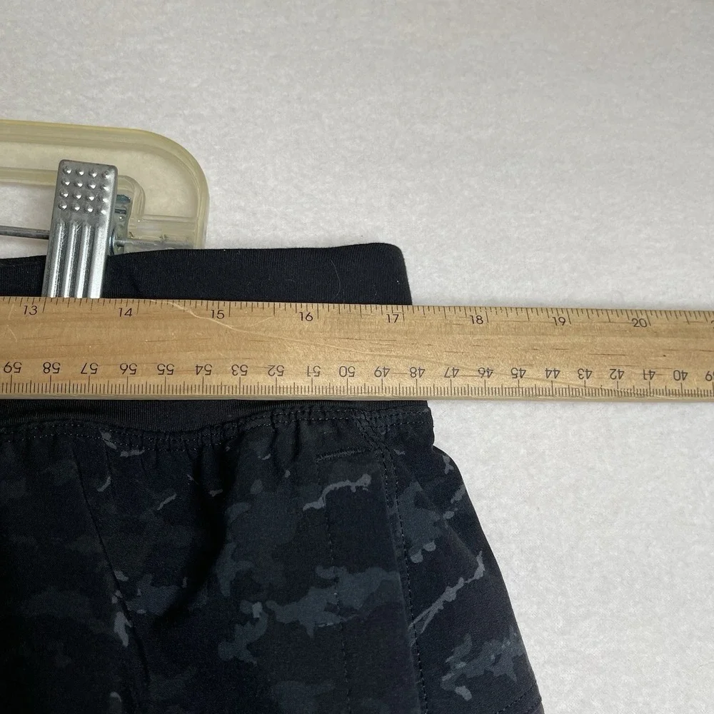 Mens Lululemon T.H.E. Short Linerless 11